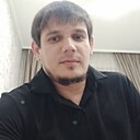 Руслан, 36 лет