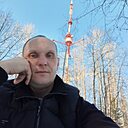 Серёжа, 39 лет