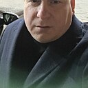 Евгений, 43 года