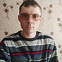 Сергей, 28 лет