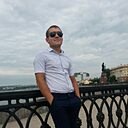 Виталий, 38 лет