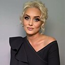 Маргарита, 43 года