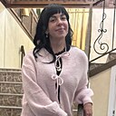 Наталия, 43 года