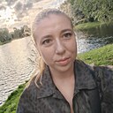 Анна, 37 лет