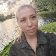 Фотография девушки Анна, 37 лет из г. Москва