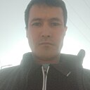 Ergan, 39 лет
