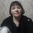 Елена, 47 лет