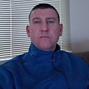 Олег, 42 года