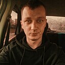 Сергей, 31 год
