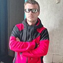 Виталий, 30 лет