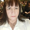 Галина, 51 год