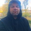 Кирилл, 36 лет