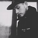 Георгий, 22 года