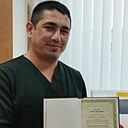 Массажист, 32 года