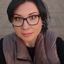 Оксана, 45 лет