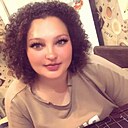 Людмила, 27 лет