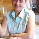 Тамара, 56 лет
