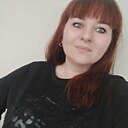 Дина, 33 года