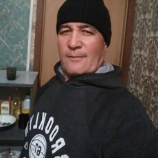 Фотография мужчины Абдурасул, 52 года из г. Новокузнецк