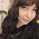 Анастасия, 29 лет