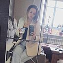Юлия, 34 года