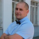 Роман, 34 года