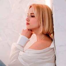 Фотография девушки Алиса, 36 лет из г. Нижний Новгород