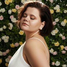 Фотография девушки Екатерина, 37 лет из г. Минусинск