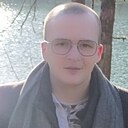 Савелий, 25 лет