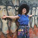 Наталья, 49 лет