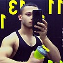 Дмитрий, 24 года