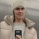 Надежда, 26 лет