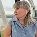 Татьяна, 46 лет