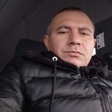 Фотография мужчины Руслан, 43 года из г. Апатиты