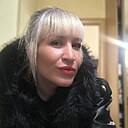 Натали, 42 года