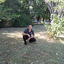 Александр, 46 лет