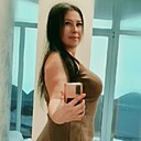 Элля, 44 года