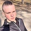 Сергей, 28 лет