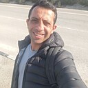 Artur, 36 лет