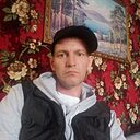 Владимир, 36 лет