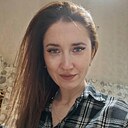 Дарья, 34 года