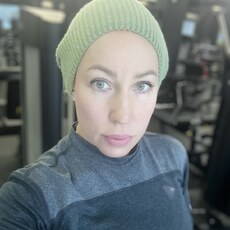 Фотография девушки Ирина, 45 лет из г. Балаково