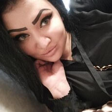 Фотография девушки Аня, 32 года из г. Ленинск-Кузнецкий