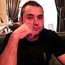 Вадим, 40 лет
