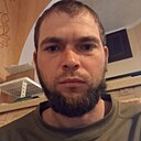 Олег, 32 года
