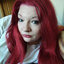 Оксана, 32 года