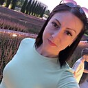 Юлия, 36 лет