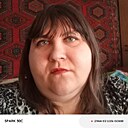 Светлана, 37 лет