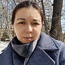 Надежда, 38 лет