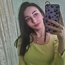 Доброе, 27 лет